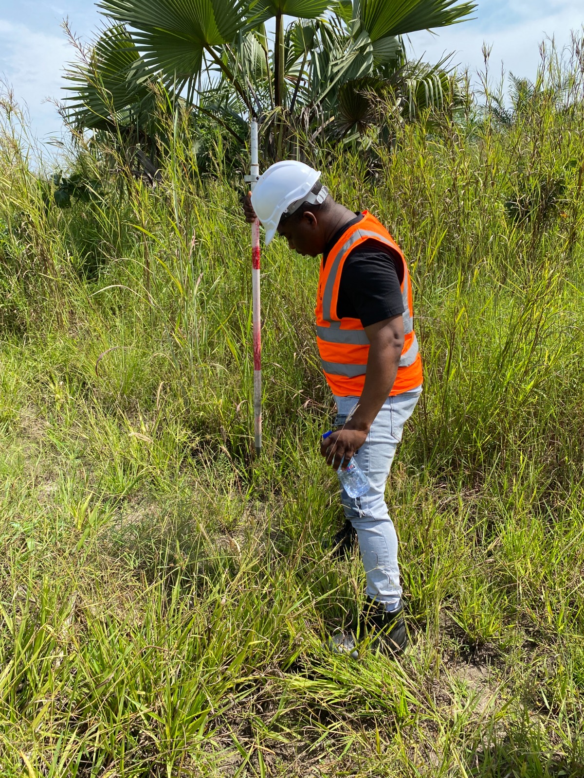 Residential Development Greater Accra